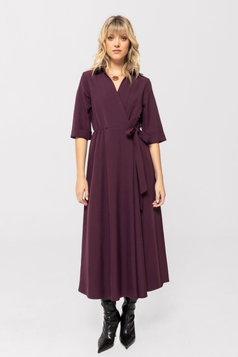 rochie-olga-grena (1)