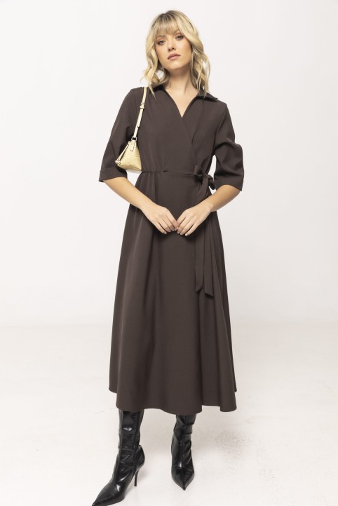 rochie-olga-maro (1)