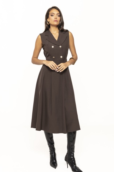 rochie-rose-maro (3)