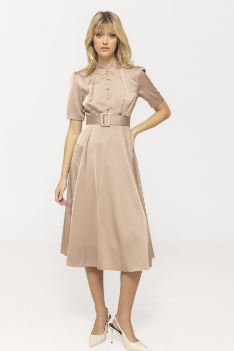 rochie-sara-crem (2)