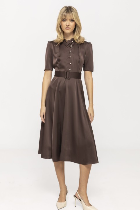 rochie-sara-maro (1)
