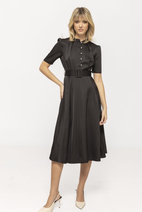rochie-sara-negru (1)