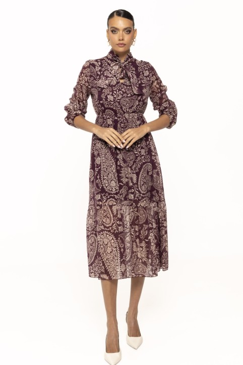 rochie-simona-grena (2)