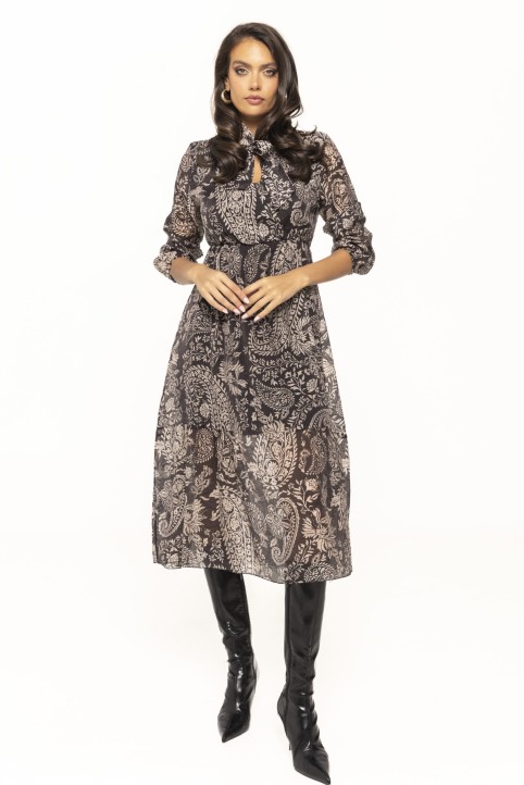 rochie-simona-negru (2)