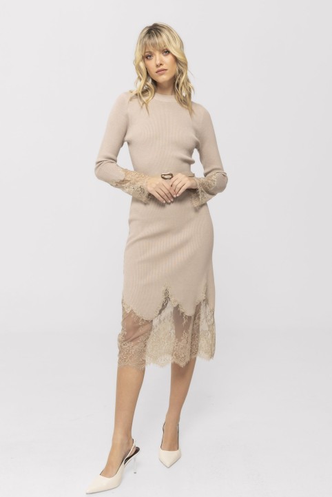 rochie-verona-crem (3)