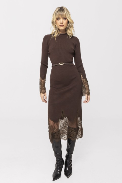 rochie-verona-maro (1)