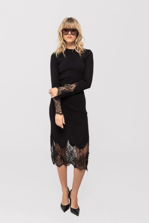 rochie-verona-negru (3)
