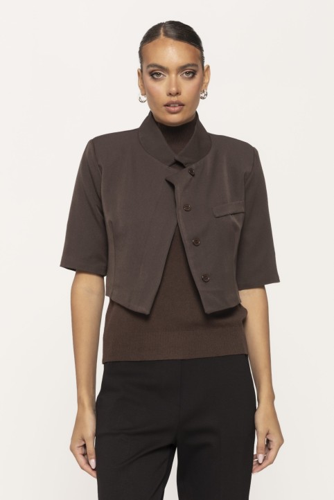 sacou-magda-maro (2)