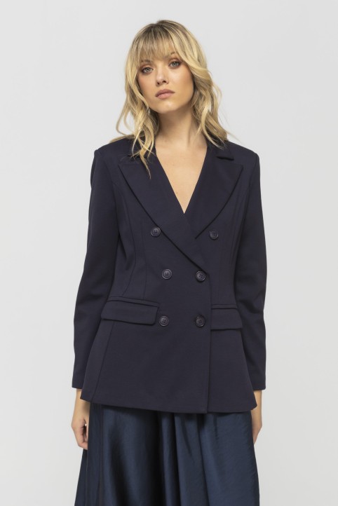 sacou-roza-navy (4)