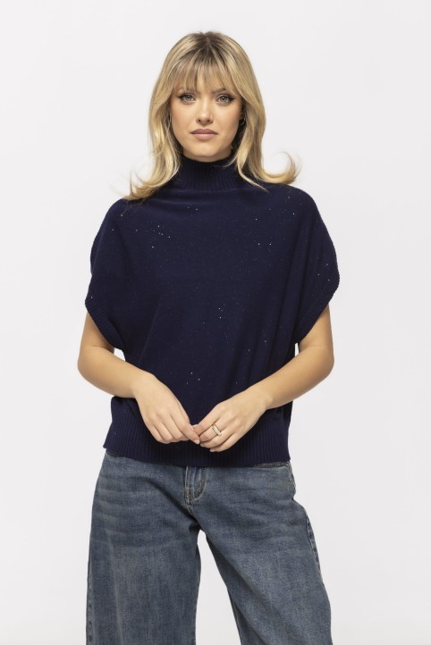 top-doris-navy (1)