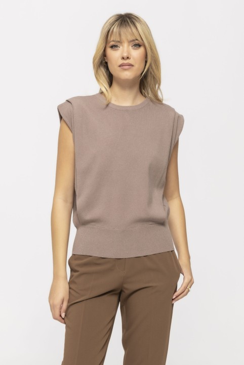 top-simona-crem (1)
