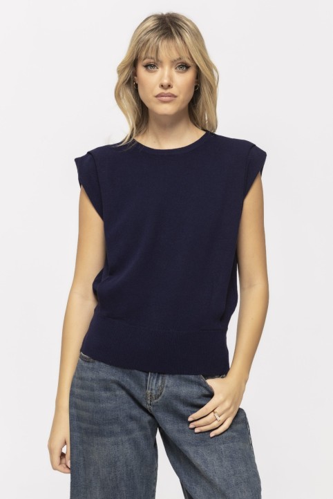 top-simona-navy (1)