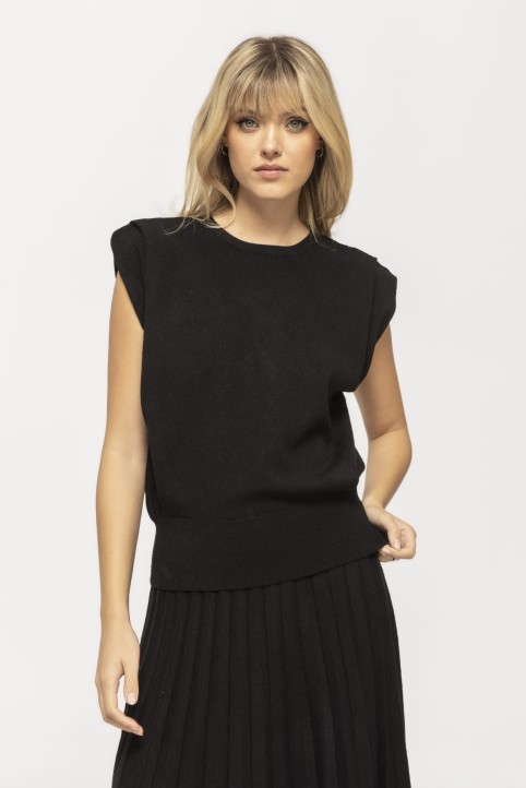 top-simona-negru (2)